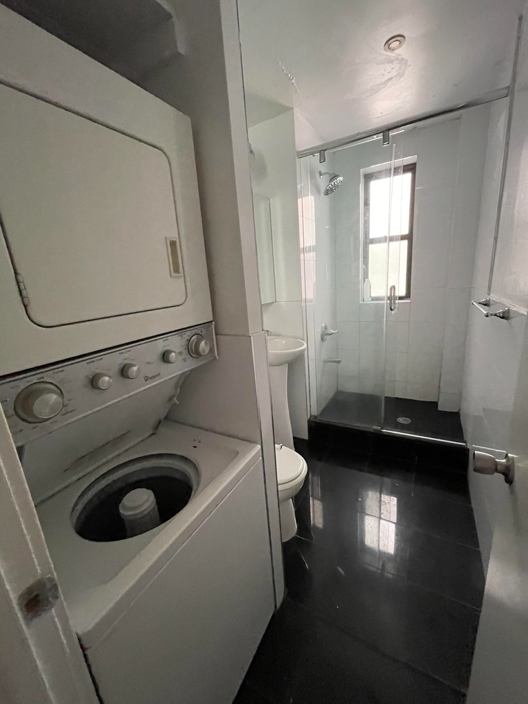 541 West 144th Street - Photo 0
