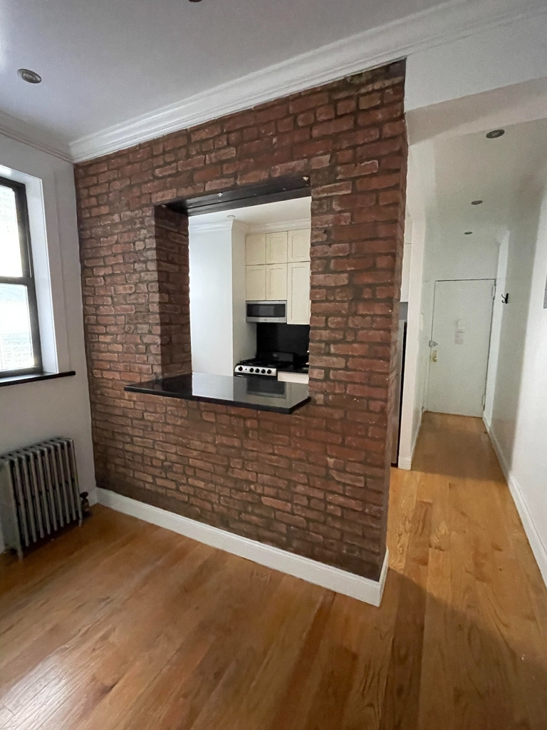 541 West 144th Street - Photo 2
