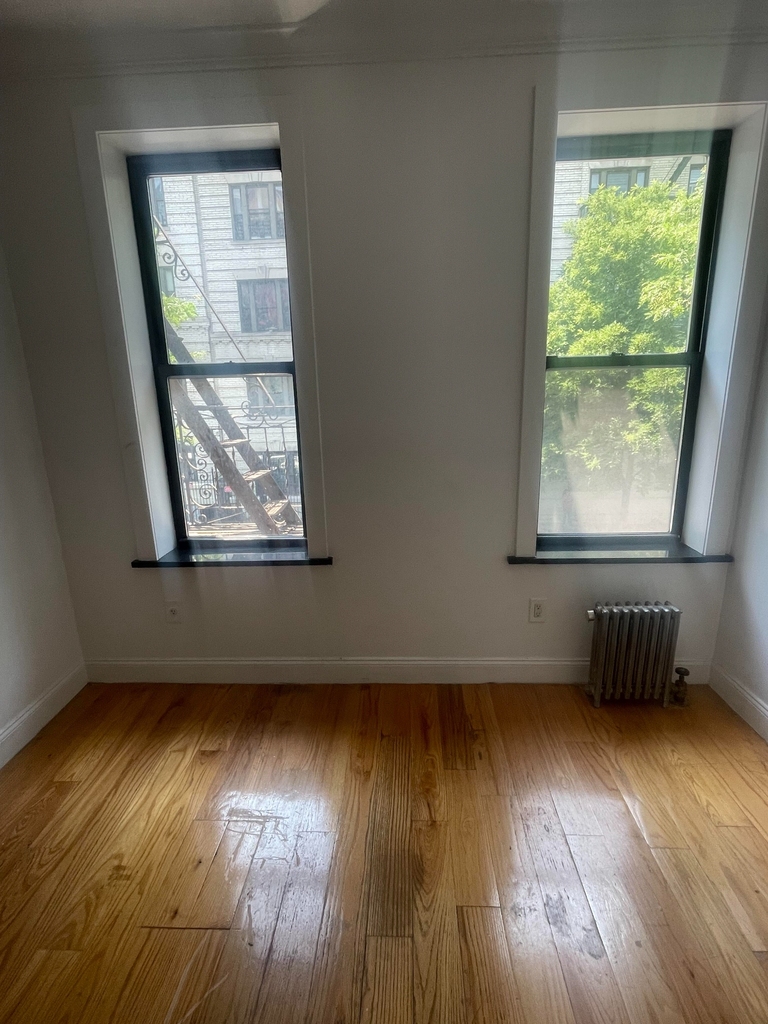 541 West 144th Street - Photo 8