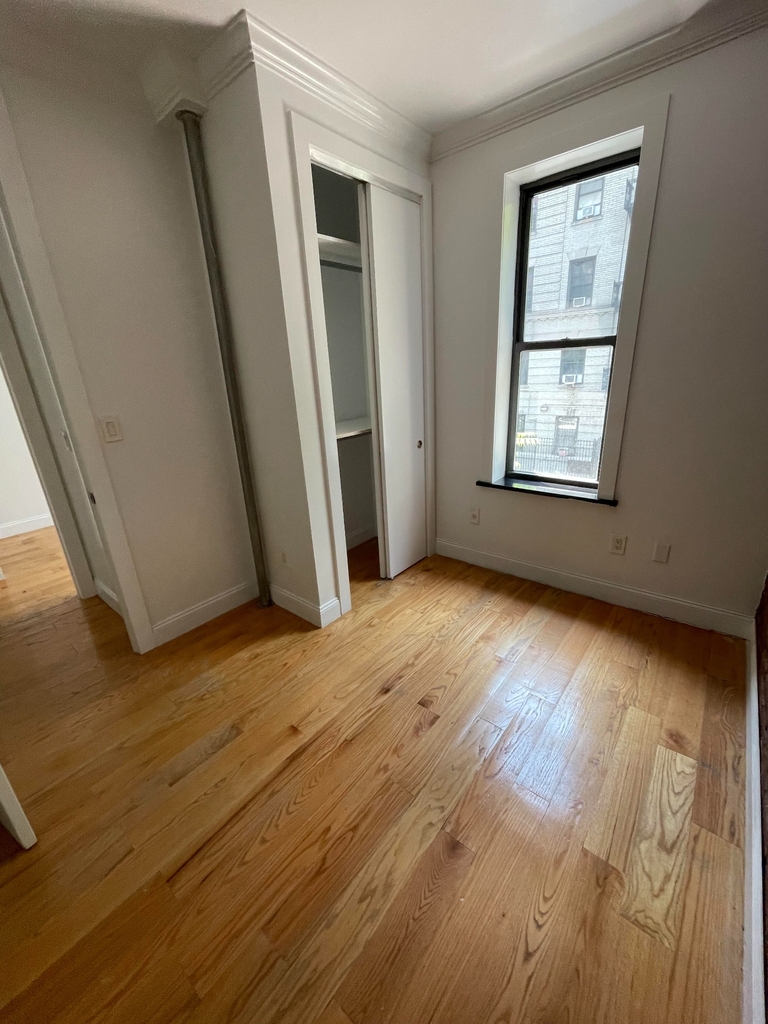 541 West 144th Street - Photo 4