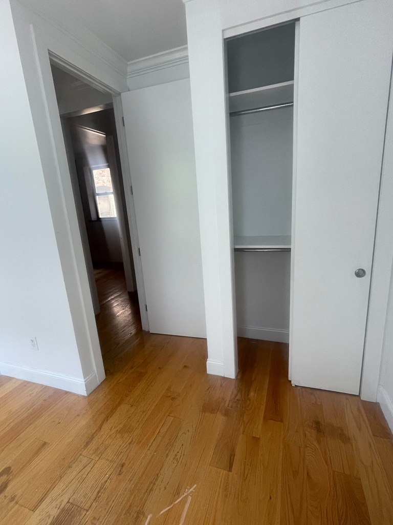 541 West 144th Street - Photo 7