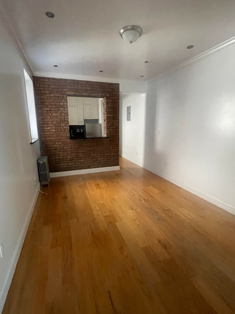 541 West 144th Street - Photo 3