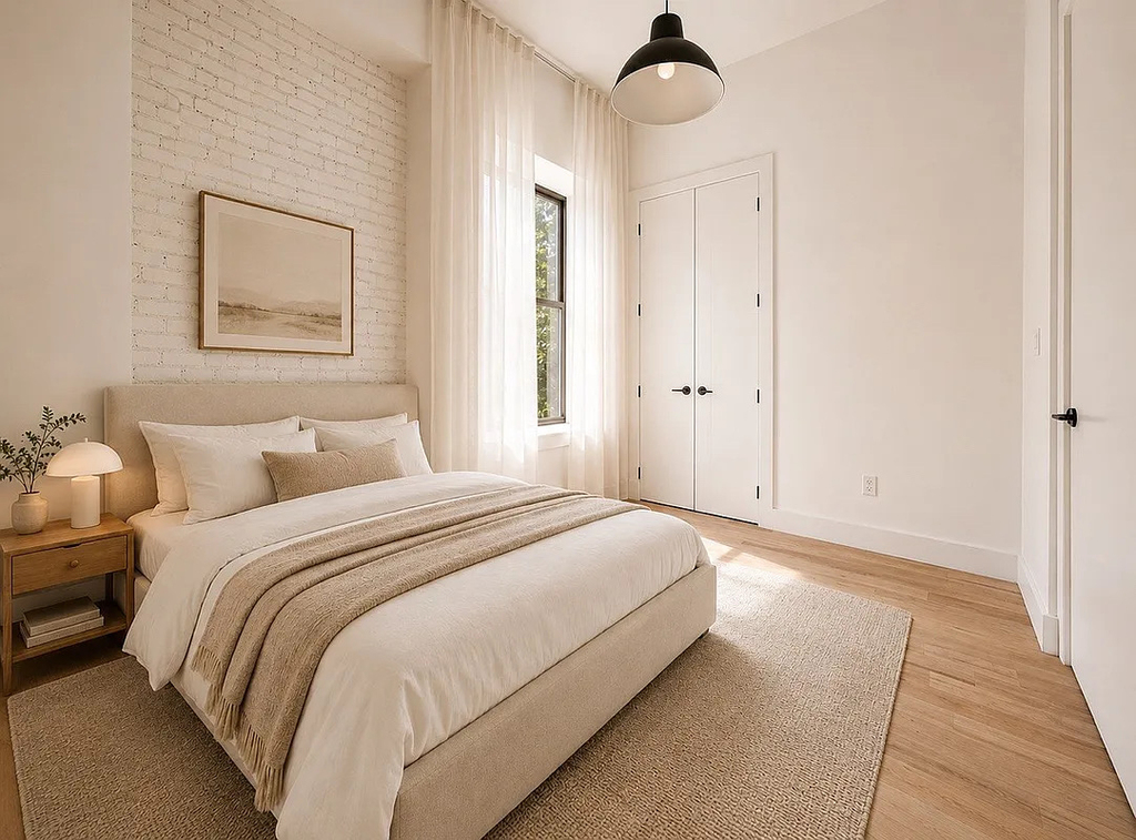 507 Central Avenue - Photo 6