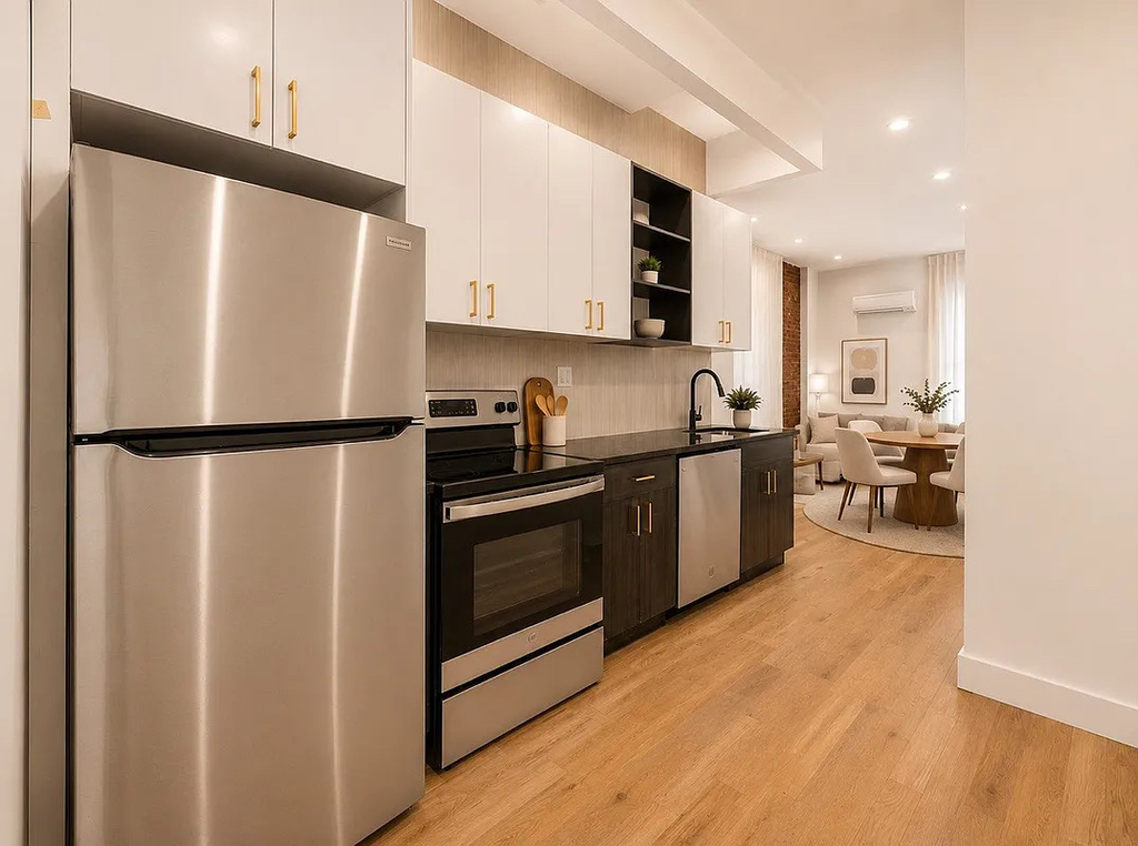 507 Central Avenue - Photo 2