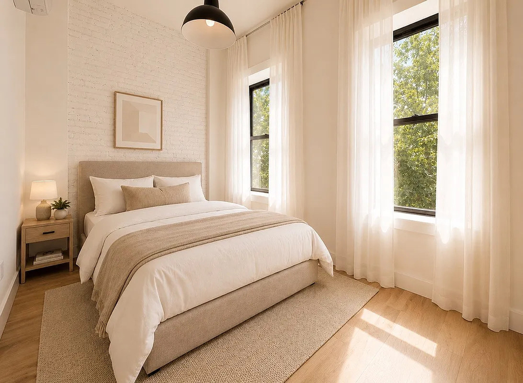 507 Central Avenue - Photo 3