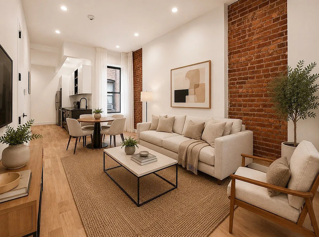 507 Central Avenue - Photo 1