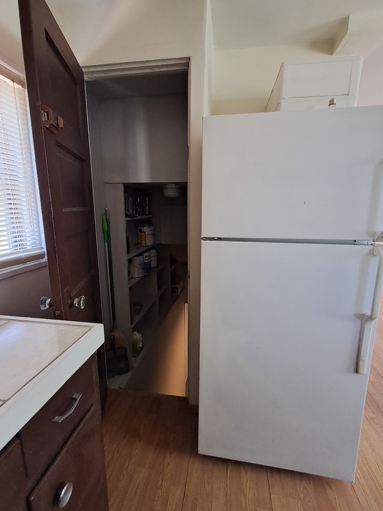 17 Gage Road - Photo 1