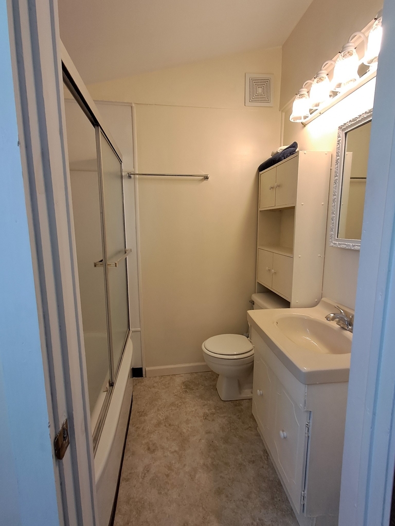 17 Gage Road - Photo 8