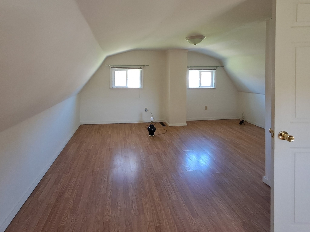 17 Gage Road - Photo 10