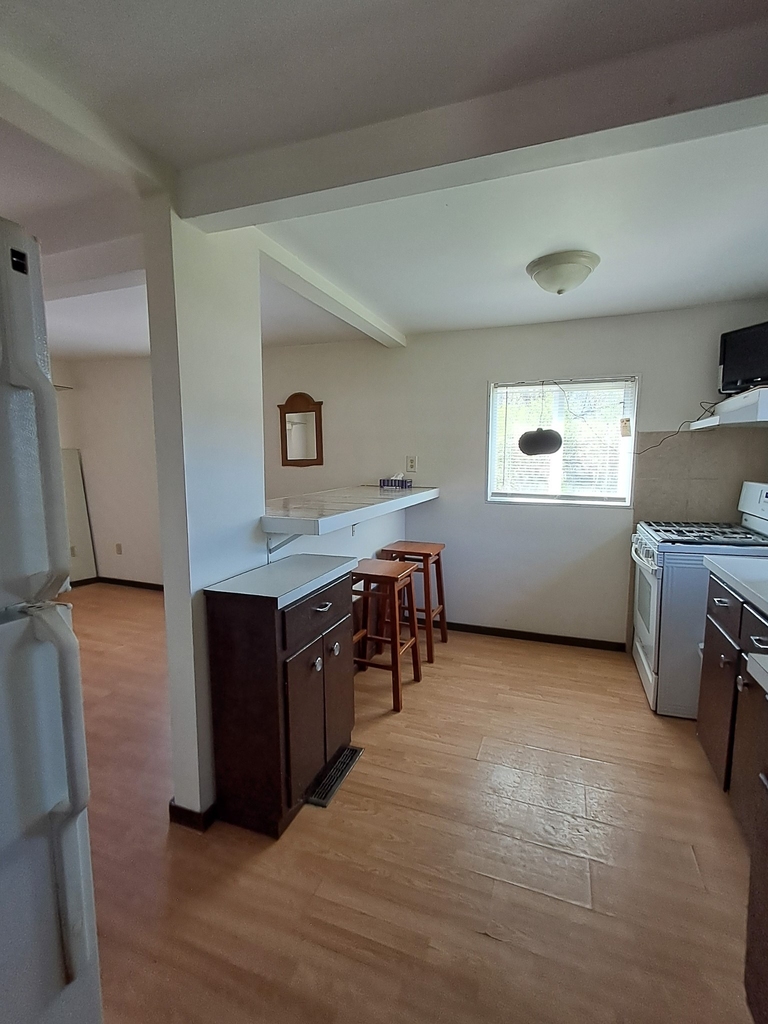 17 Gage Road - Photo 2