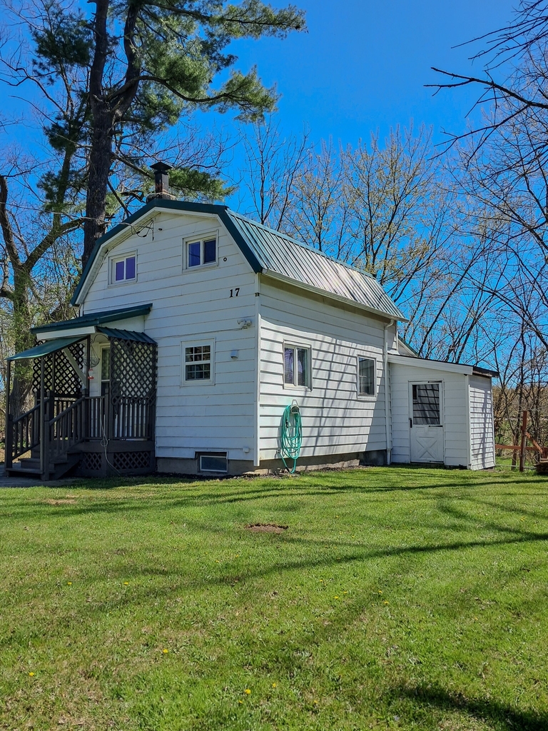 17 Gage Road - Photo 0