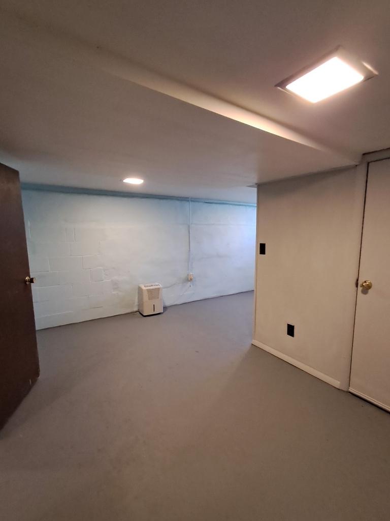 17 Gage Road - Photo 4