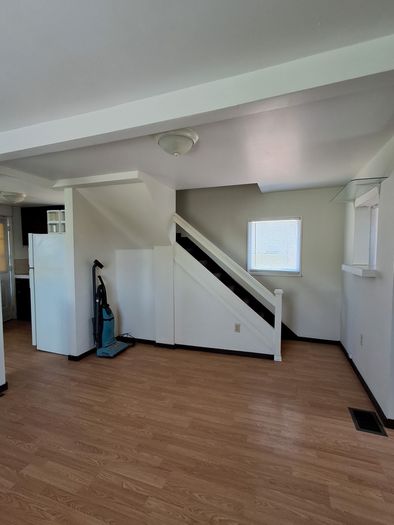 17 Gage Road - Photo 7