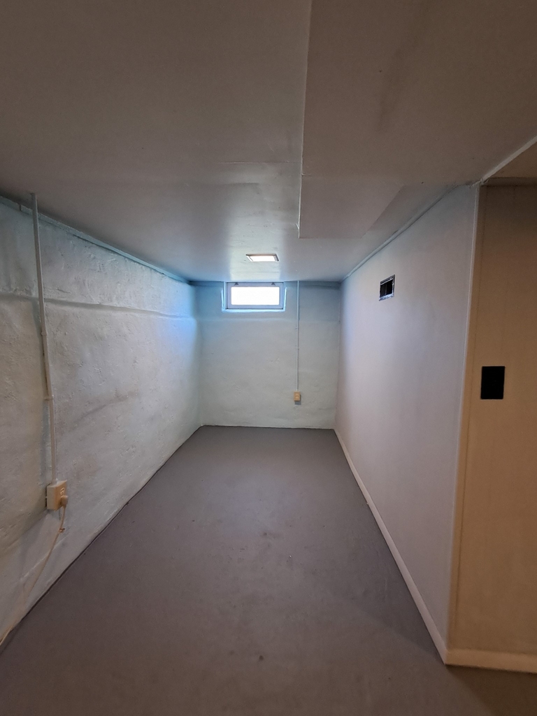 17 Gage Road - Photo 5