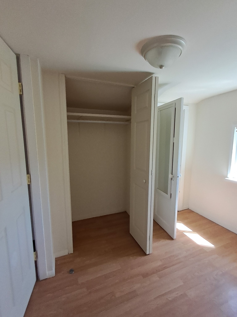 17 Gage Road - Photo 11