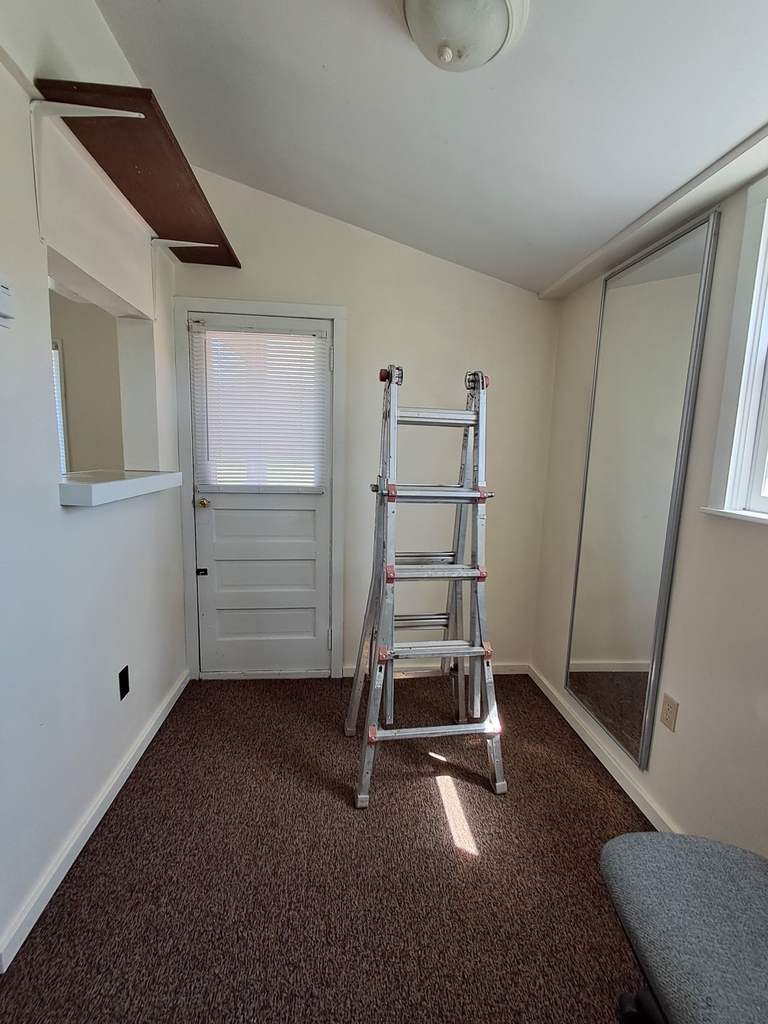 17 Gage Road - Photo 9