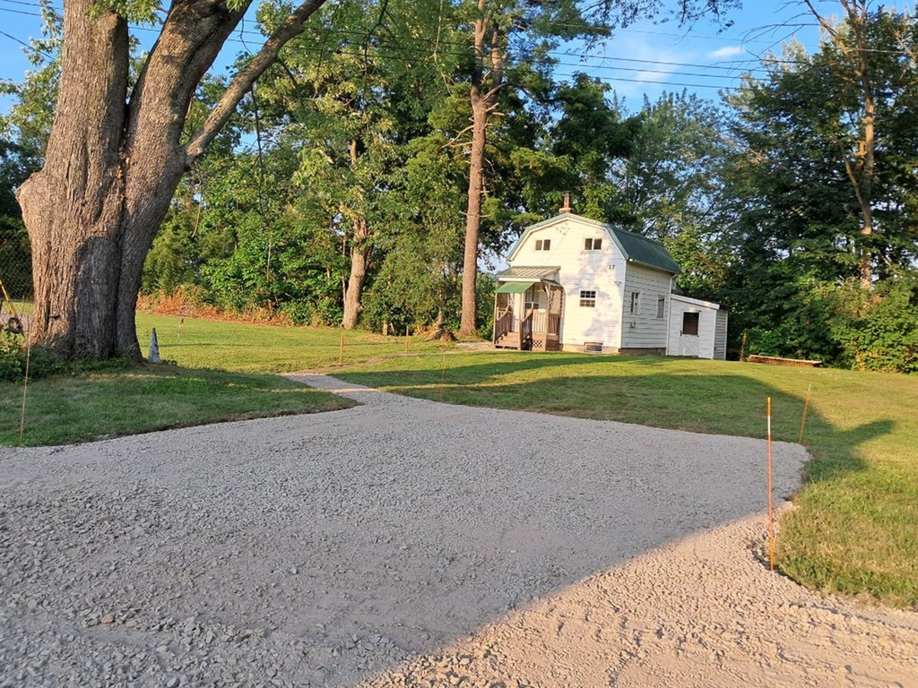 17 Gage Road - Photo 12