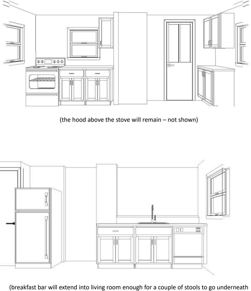 17 Gage Road - Photo 14