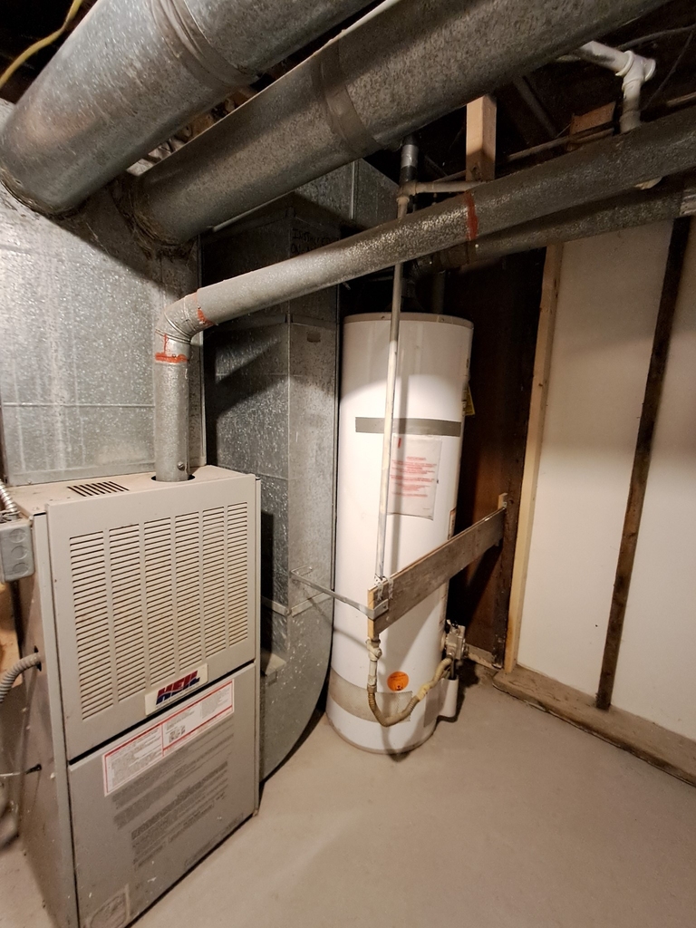 17 Gage Road - Photo 6