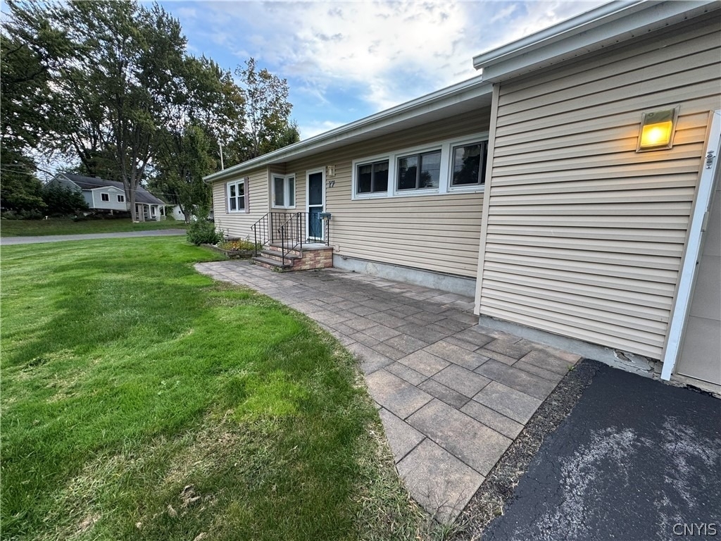 17 Gooseberry Lane - Photo 1