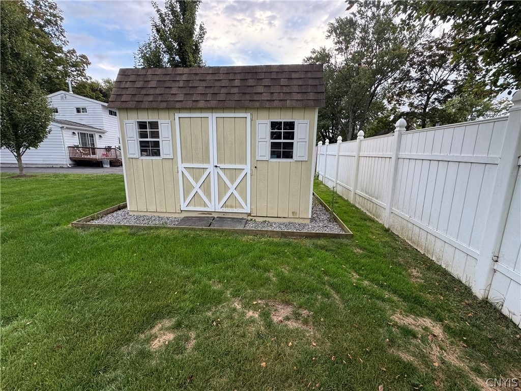 17 Gooseberry Lane - Photo 4