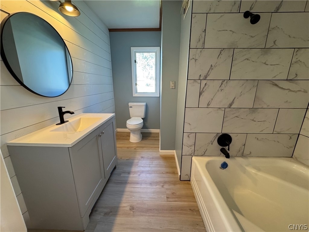 17 Gooseberry Lane - Photo 11