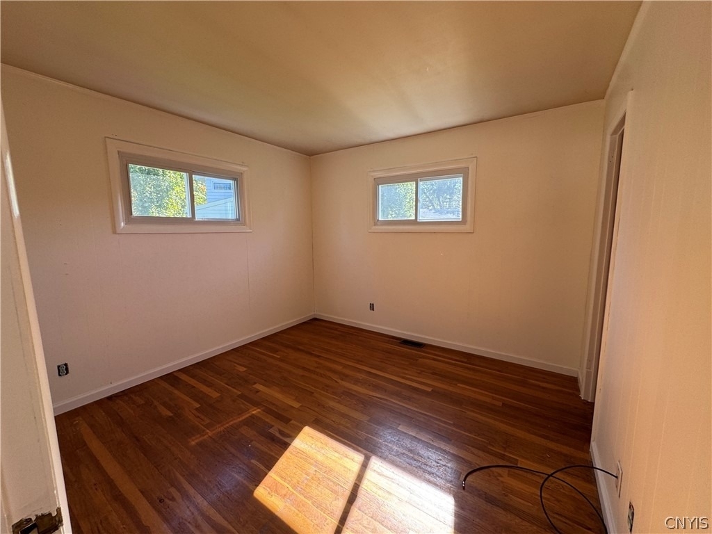 17 Gooseberry Lane - Photo 12