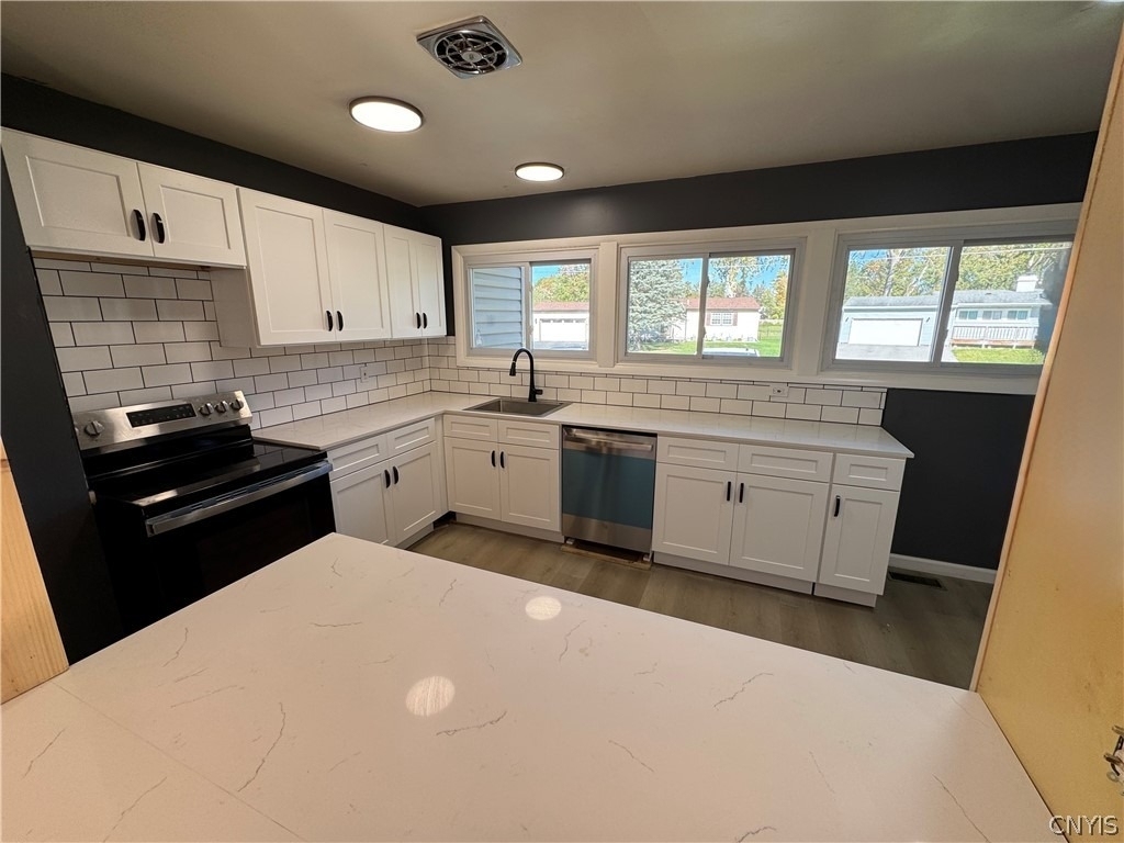 17 Gooseberry Lane - Photo 6