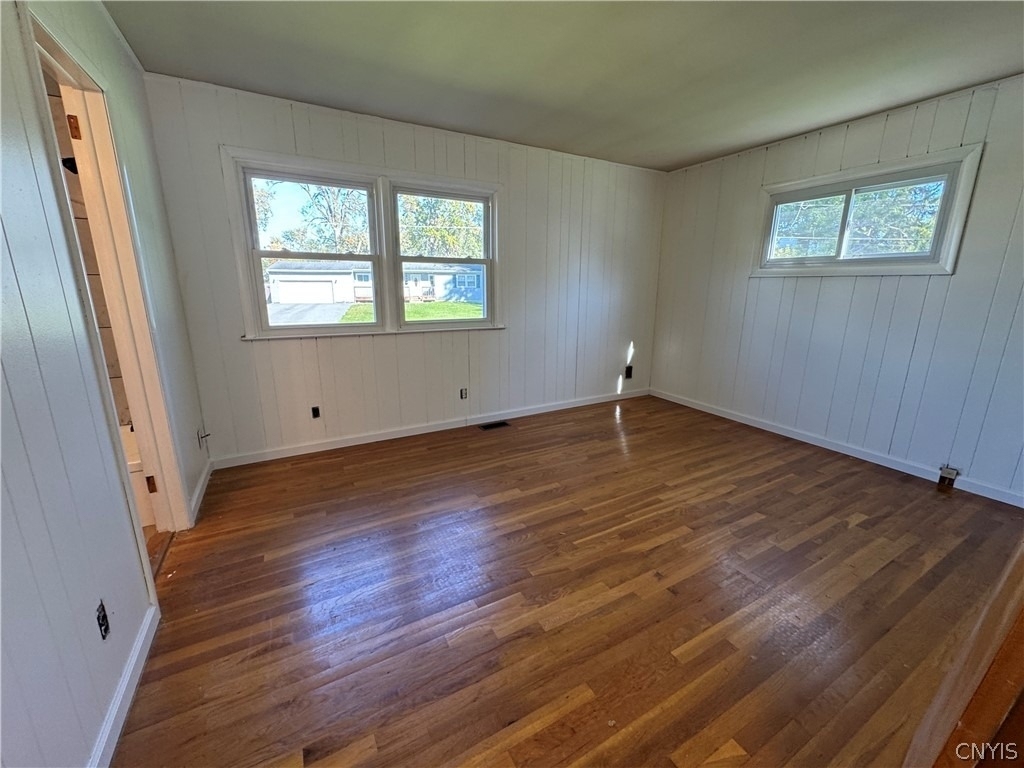 17 Gooseberry Lane - Photo 13