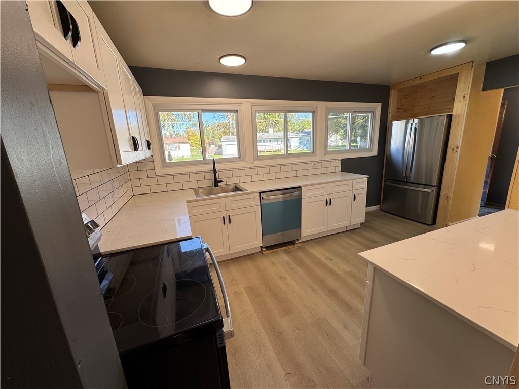 17 Gooseberry Lane - Photo 7