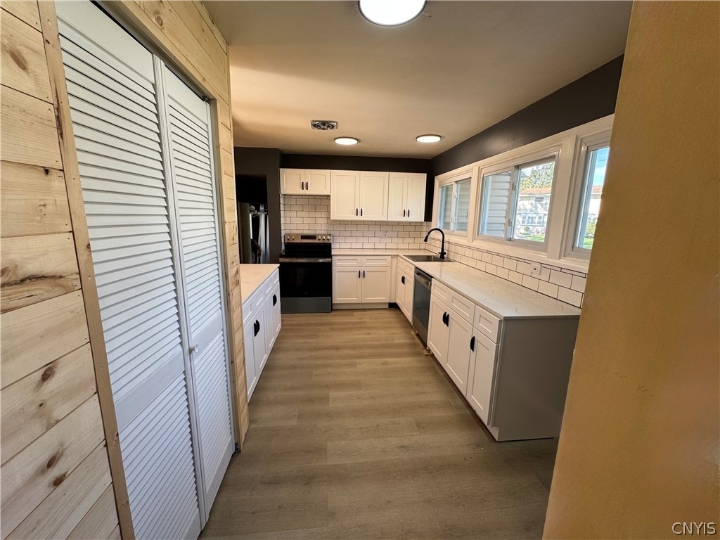 17 Gooseberry Lane - Photo 8