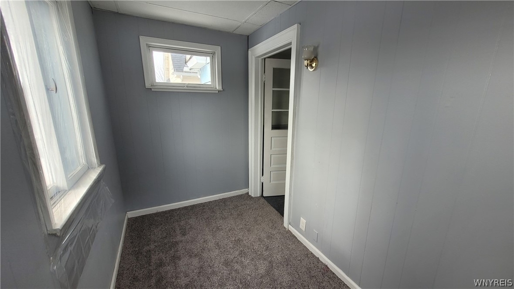 25 Richfield Avenue - Photo 9