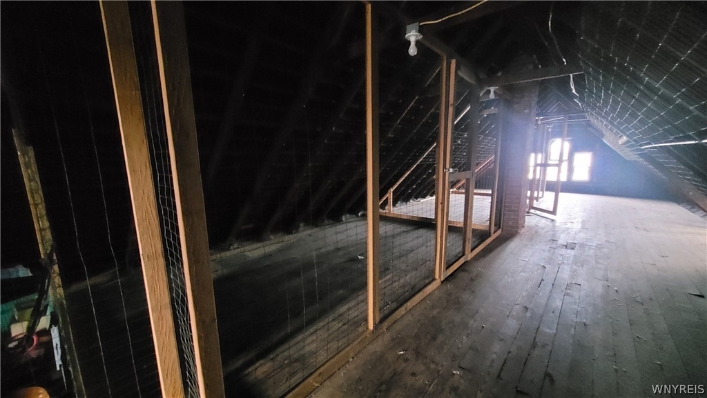 25 Richfield Avenue - Photo 15