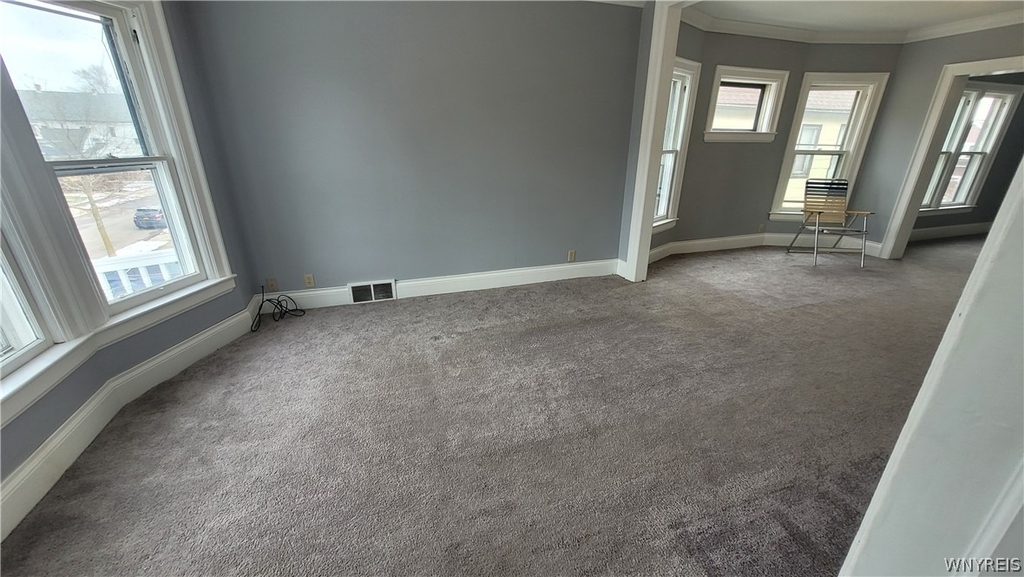 25 Richfield Avenue - Photo 6