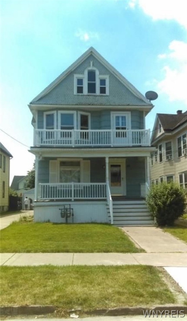 25 Richfield Avenue - Photo 0