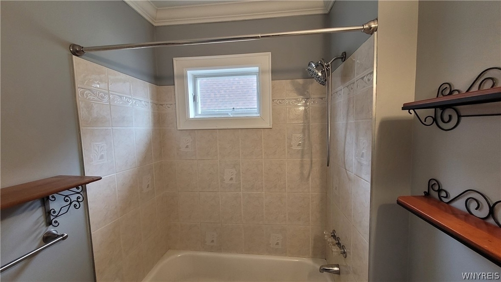 25 Richfield Avenue - Photo 14