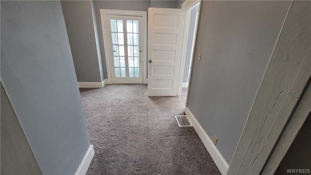 25 Richfield Avenue - Photo 8