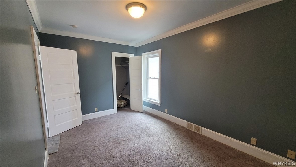25 Richfield Avenue - Photo 7