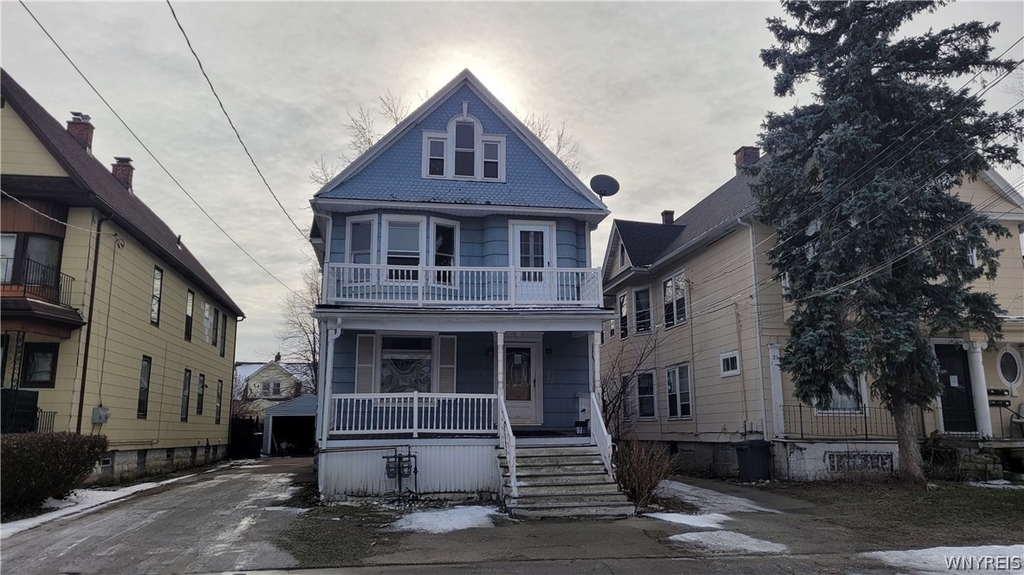 25 Richfield Avenue - Photo 1