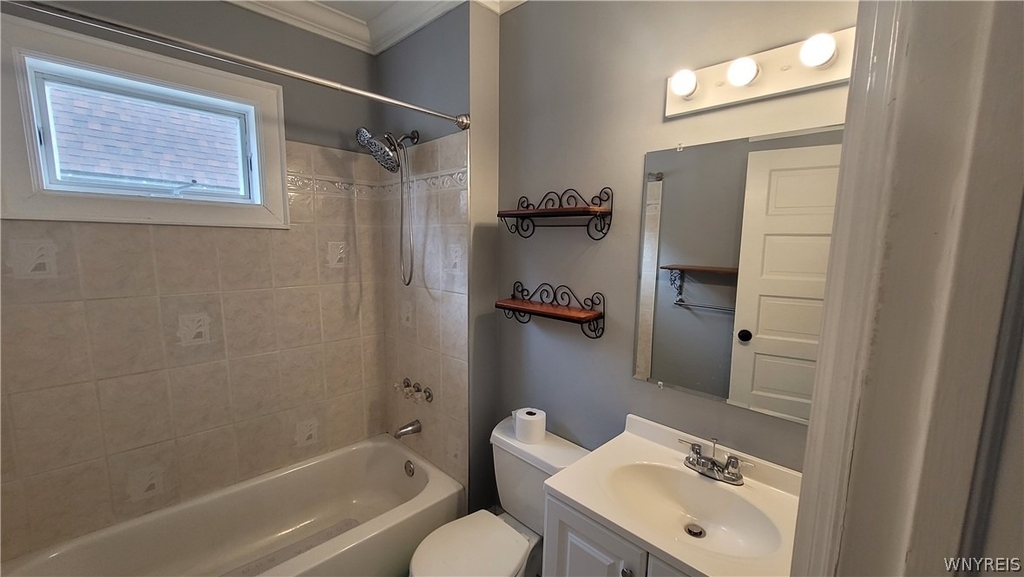 25 Richfield Avenue - Photo 13