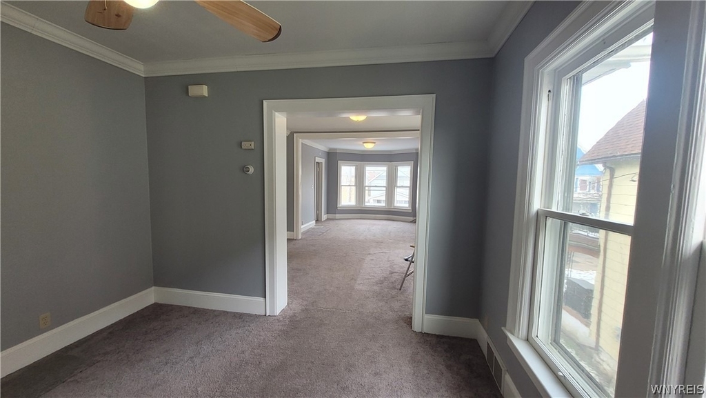 25 Richfield Avenue - Photo 4
