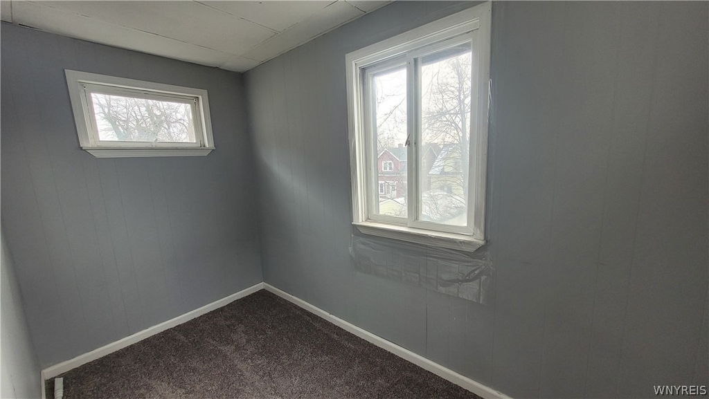 25 Richfield Avenue - Photo 10