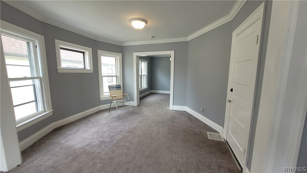 25 Richfield Avenue - Photo 5