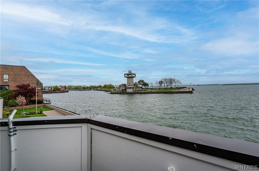 36 Harbour Point - Photo 6