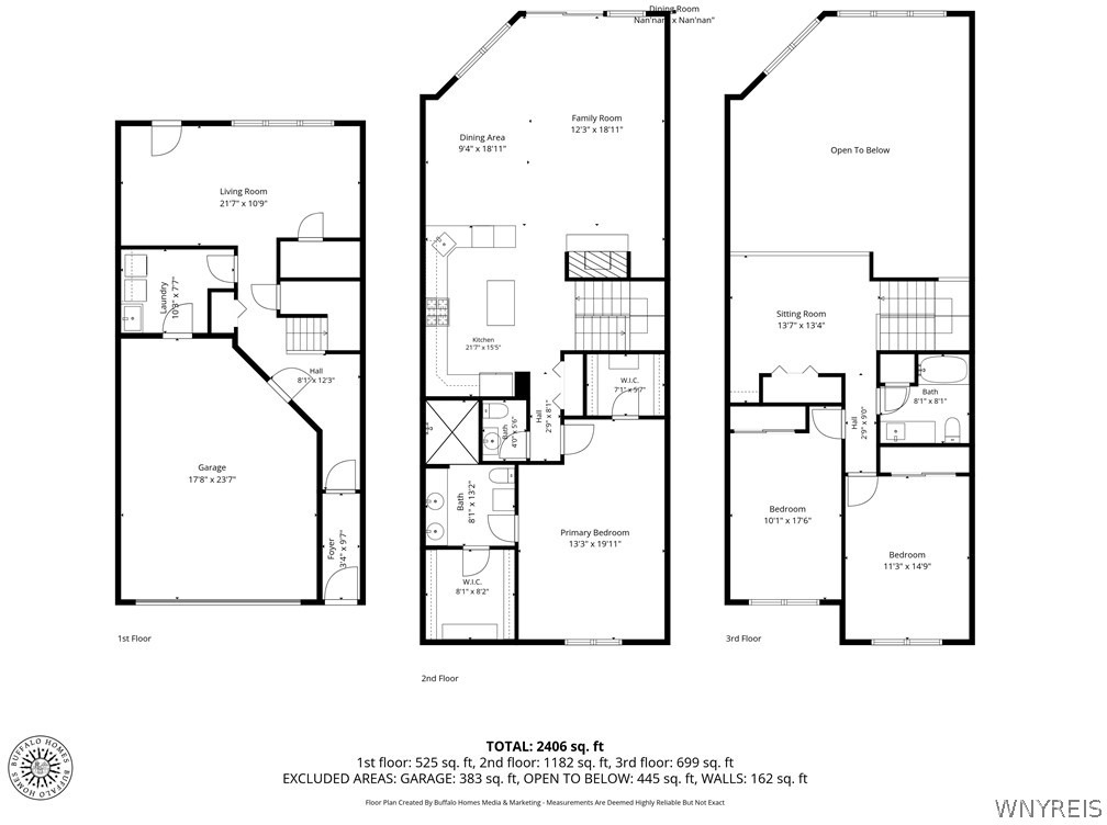 36 Harbour Point - Photo 31