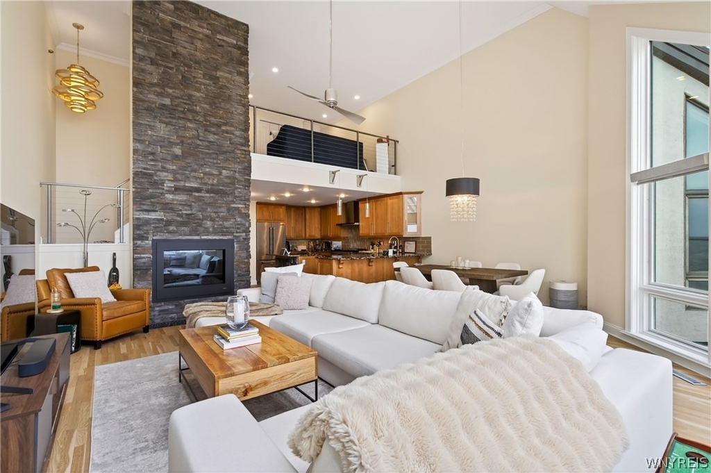 36 Harbour Point - Photo 4