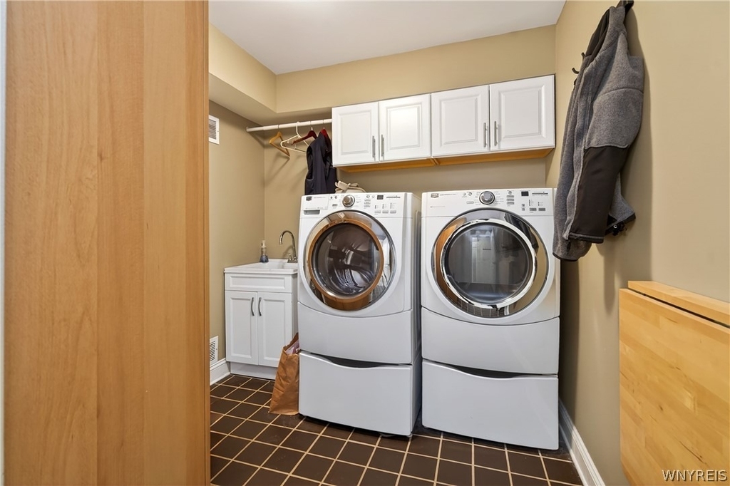 36 Harbour Point - Photo 19