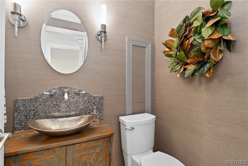 36 Harbour Point - Photo 7