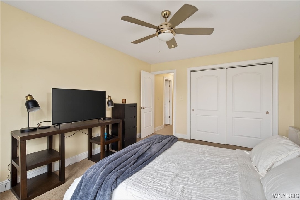 36 Harbour Point - Photo 14