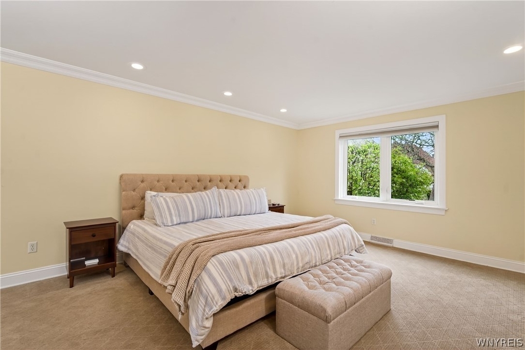 36 Harbour Point - Photo 8